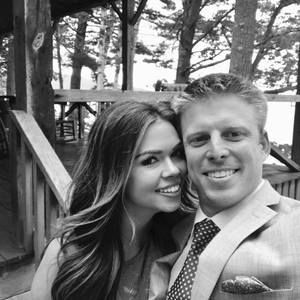 Meet your Posher, Alizabeth